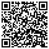 QR Code for Saigon 2 Restaurant in San Leandro, CA 94577