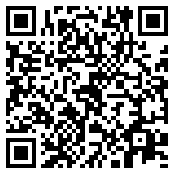 QR Code for Saltwater Stephens Designs in Watsonville, CA 95076