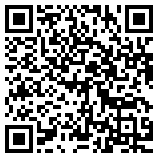QR Code for San Antonio Catholic Church in Anaheim, CA 92807