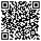 QR Code for San Carlos Local Lock & Keys in San Carlos, CA 94070
