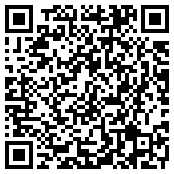 QR Code for San Francisco Oral Surgery and Implantology in San Francisco, CA 94108