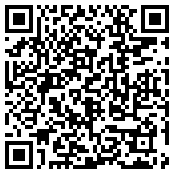 QR Code for San Luis Coastal Unified School District Snlsobspo in Los Osos, CA 93402