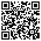 QR Code for Happy Investments, Inc. San Diego CA in San Diego, CA 92124