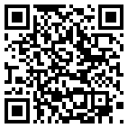 QR Code for Sandis in Oakland, CA 94612