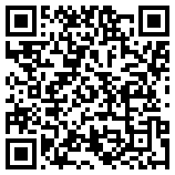 QR Code for Sandpiper Cove in Yuba City, CA 95991