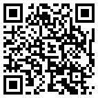 QR Code for Santa Marta in Northridge, CA 91324