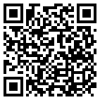 QR Code for Sara Lee in Sonora, CA 95370