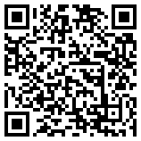 QR Code for Sareli Auto Sales in Los Angeles, CA 90022