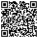 QR Code for Save Inc in Temecula, CA 92590