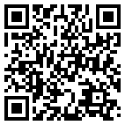 QR Code for Scharmer CO in Concord, CA 94520