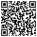 QR Code for Schechter Irv in Beverly Hills, CA 90212