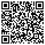 QR Code for Scratch Weddings in Emeryville, CA 94608