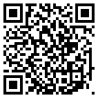 QR Code for Scrip Inc in Temecula, CA 92592
