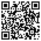QR Code for Scv Vape in Stevenson Ranch, CA 91381
