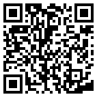 QR Code for Sds Production in Union City, CA 94587