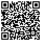 QR Code for Coachella Valley Unified School District in Salton City, CA 92275