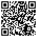 QR Code for Seagull Villa in Crescent City, CA 95531