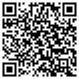 QR Code for Sears Appliance Repair in Antioch, CA 94509