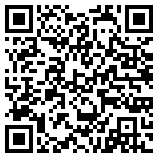 QR Code for Sears Essentials in Spring Valley, CA 91977