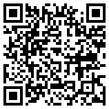 QR Code for Second 2 None Auto Transporting in Perris, CA 92570