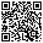QR Code for Sectek Inc in Mountain View, CA 94040