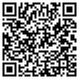 QR Code for Security Central in Oakland, CA 94609