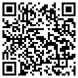 QR Code for Security First Protection in Arcadia, CA 91006