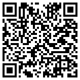 QR Code for Security Specialists in Temecula, CA 92591