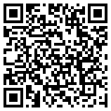 QR Code for Select Graphic & Print in Garden Grove, CA 92840