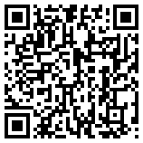 QR Code for Selko Financial in Westlake Village, CA 91361