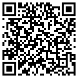 QR Code for Servifiestas in Pomona, CA 91766