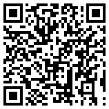QR Code for 311,368,388 in Oakland, CA 94607