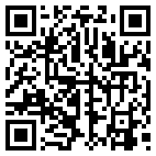 QR Code for Sevan Bakery in Northridge, CA 91324