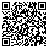 QR Code for Seventh Street Development in Long Beach, CA 90806