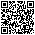 QR Code for Shalo's in Hayward, CA 94541