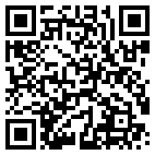 QR Code for Shear Cuts in Pleasanton, CA 94588