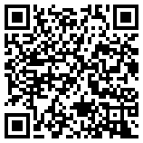 QR Code for Shogun Teppan Steak and Sushi in Corona, CA 92879