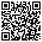 QR Code for Shoshone Museum in Shoshone, CA 92384