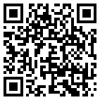 QR Code for Showperfect Inc in Moorpark, CA 93021