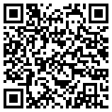 QR Code for Shuttle Services in Folsom, CA 95630