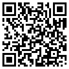 QR Code for Sign Central in Newhall, CA 91321