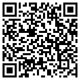QR Code for Silver Clouds Restaurant & Bar in San Francisco, CA 94123