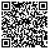 QR Code for Silver Hill Hospital in Ceres, CA 95307