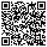 QR Code for Lester Silverman Od in Redondo Beach, CA 90278