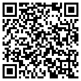 QR Code for Simi Cellular Repair in Simi Valley, CA 93065