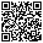 QR Code for Simi Thai Cuisine in Simi Valley, CA 93063