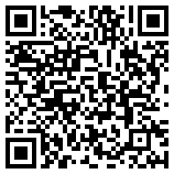 QR Code for Simile Construction in Modesto, CA 95354