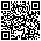 QR Code for Simple Cleaners in Walnut, CA 91789