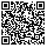 QR Code for Simplicity Software Technology in Rancho Cucamonga, CA 91739