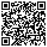 QR Code for Simply Clean in Newcastle, CA 95658
